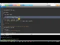 Programming Using C exp no 14