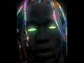 The Road Parra For Cuva Remix RHP edit