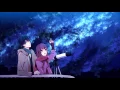 Nightcore - Let Me Love You [SJUR ft  Chris Crone]