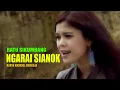 Download Lagu NGRAI SIANOK  *RATU SKUMBANG*