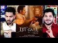 Download Lagu Lut Gaye Bhojpuri | Emraan Hashmi, Yukti | Pawan Singh, Tanishk B, Manoj M, | Bros India