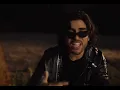 TU SANCHO - Fuerza Regida