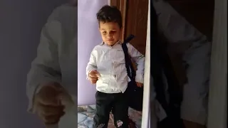 انا مسافر وسايب بلدي وبلد الاحباب مع ميرو 