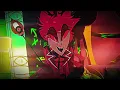 black gryph0n - insane ((perfectly slowed))