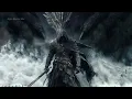 Download Lagu DRAGON’S WILL | Epic Battle Music to Awaken Your Inner Power