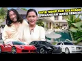 Download Lagu JARANG TAMPIL DI TV TAPI HARTANYA GA HABIS²! 7 Fakta Kekayaan, Agama,  Bisnis Jamal Mirdad Dan Istri