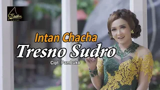 Download Intan Chacha - Tresno Sudro (Official Music Video) MP3