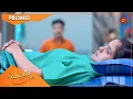 Download Lagu Kayal - Promo | 30 Dec 2022 | Sun TV Serial | Tamil Serial