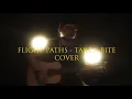 Download Lagu Flight Paths - Take A Bite cover by iGrace