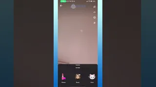 How To Use Filters In Live On Tango 