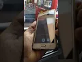 Download Lagu Samsung Galaxy J2 prime #cameratest #zooming