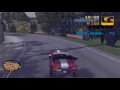 Download Lagu Grand Theft Auto III - Turismo (127 Seconds)