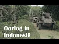 Download Lagu De Onafhankelijkheid van Indonesië, 1945-1949