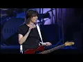 PRETENDERS - BACK ON  THE CHAIN GANG