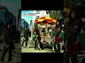 Trip -innocent of D-