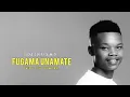 Download Lagu Fugama Unamate  (Bhutlish Rework)