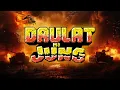 Download Lagu Daulat Ki Jung | Full Bollywood Movie HD | Aamir Khan, Juhi Chawla | Kader Khan Hits