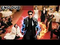 Download Lagu [ENGDUB]They Stole My Daughter’s Heart—Now the War God Returns to Burn the World for Revenge!