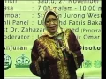 Download Lagu Persembahan Nasyid oleh Hjh Nur Asiah Jamil P2