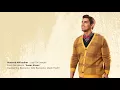 Download Lagu Humood Alkhudher - jadi diri sendiri