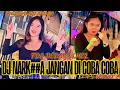 Lagu OT SMD•MUSIC DJ TERGACOR 💯🔊 BOS ‼️NARKO..A JANGAN DI COBA COBA♨️ FDJ DEDEK AMEL PART2 SERDANG MENANG