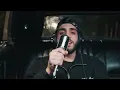 Xcho - Вороны (Live MC TAXI 2023)