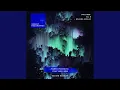 Download Lagu Jazzy Acid (feat. Bojana Uzelac, Ying Yang (SRB), Ell B)