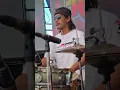 Download Lagu TANGIS TANPA AIR MATA - Sabila permata Adella Live PELABUHAN TEMPERAN PACITAN 26 JUNI 2025