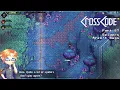 CrossCode Part 67 - Spiders Aren t Bugs