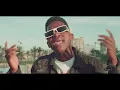 Gemini RSA ft Dj owam & Veeco H - Vuma(Official Music Video)