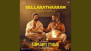 vellarathaaram from 