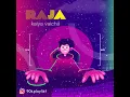 Download Lagu Raja Kaiya Vaicha | Aboorva Sagotharargal | ilayaraja | Kamal Hasan | Bgm