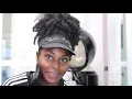 SOLA STUDIO PRESENTS EVOLVE LIFTED BEAUTY STUDIO