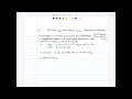 Coding the Matrix Linear Algebra through Applications to Computer Science by Philip Klein Chapter 0