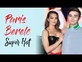 Paris Berelc Skylar Storm in Mighty Med and Lab Rats Hot Tribute Viral Productions