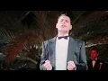 Freddie Mercury - Barcelona - Freddie's Vocals only (Color version)