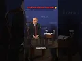 Putin's sigma gesture at the meeting 🫡💀#shorts #putin #trump #sigmarule #sigmamindset