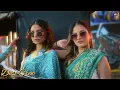 REH BACHKE (Teaser) | Ranjit Bawa | Full Song Releasing On 5th February 2025 | Melodic Gabru Album