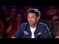 AMAZING ONE MAN BAND Auditions For Got Talent !!| VIRAL FEED