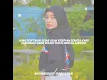 Download Lagu Story wa 30 detik || kekinian (Dj Bende Yoluma Giderim - Fendi Project) terbaru || yang dicari-cari.