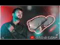 #status #Jaan❤️ chand ho🥀 #gailu #neelkamal singh ka #sad 💔song #shorts video #bhojpuri song #viral
