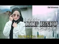 Download Lagu Titip Rindu Buat Ayah ( Ebit g ade) //Cover Widya Riza //Live Orgen Tunggal