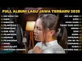 Download Lagu FULL ALBUM EGO WONG TUO - NAYLA FARDILA TERBARU - PLAYLIST LAGU JAWA TERPOPULER 2025