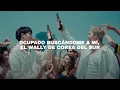 Download Lagu CXM SEVENTEEN - 'Fiesta' [Traducida Al Español / Sub Español]