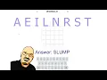 How to Play WORDLE A Beginners Tutorial