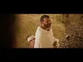 Hanuman Ansh | Official Trailer | Shobhinaw Satyaa | Vishal Chaturvedi | In Cinemas August 7th, 2026