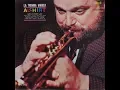 Download Lagu Al Hirt (in Italia) Al Hirt ‎– La Tromba Magica - 1963 - original full album
