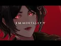 Bite - Derivakat x Yuki x Cartian [OFFICIAL M/V]