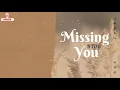 • 𝚅𝙸𝙴𝚃𝚂𝚄𝙱 • Missing You // 그리워하다 -  BTOB // 비투비
