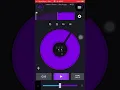 Download Lagu I Need A Doctor - ( Ajay Angger X Greg Sappordarja ) EXC